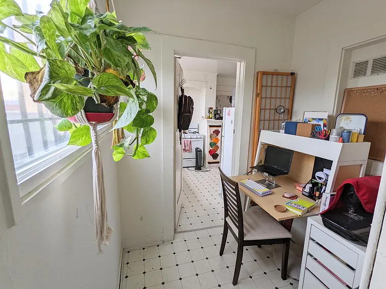 5123 Marathon St #5125 — Photo 3