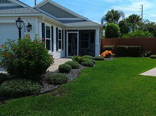 5444 Samuel St, The Villages, FL 32163