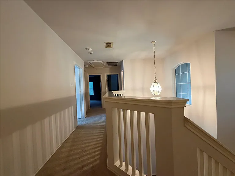 9011 Canton Park Ln — Photo 12