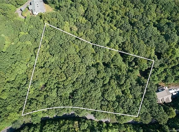 2nd image of 29 Lake Wood Ave