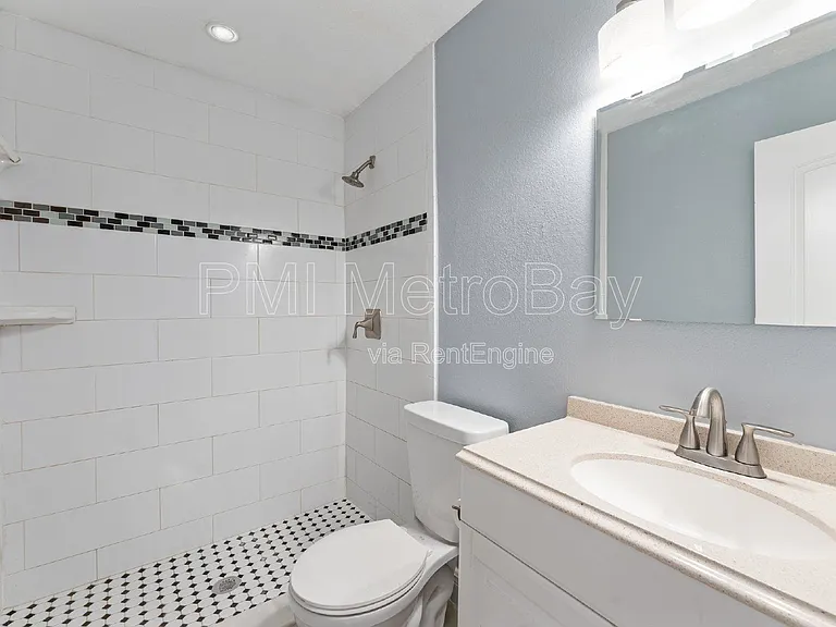 4312 W Nassau St — Photo 10