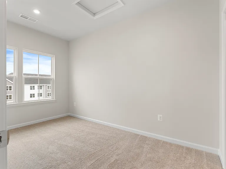 9344 Tanfield Dr #3 — Photo 10