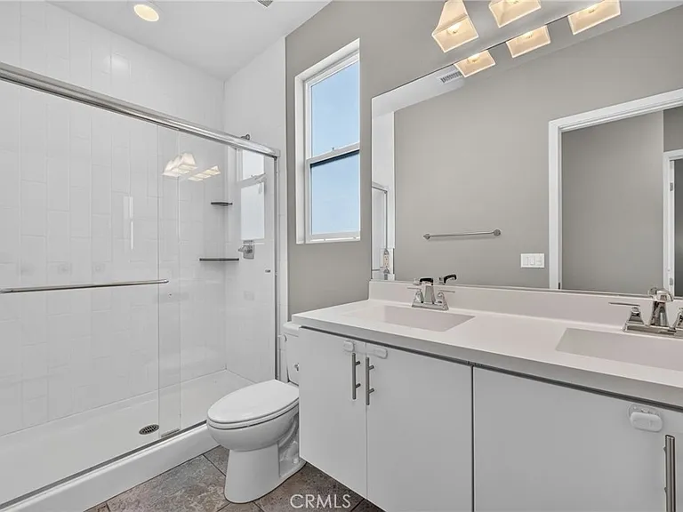 821 Brickyard Ln — Photo 51