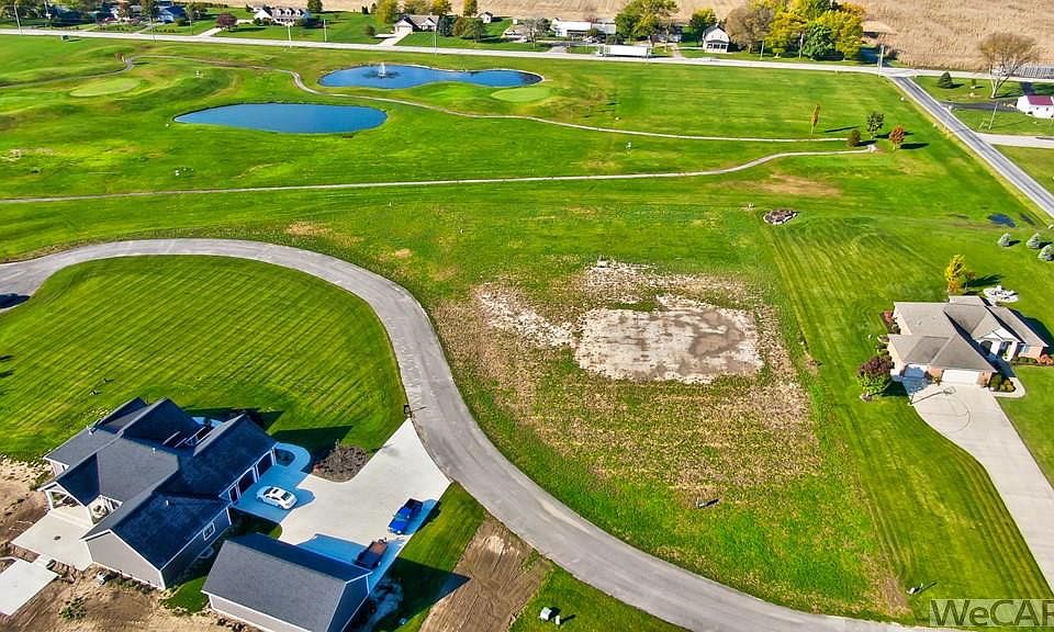 2nd image of Eagle Run Dr