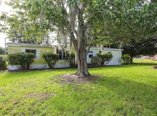 13010 Darla Dr, Riverview, FL 33579