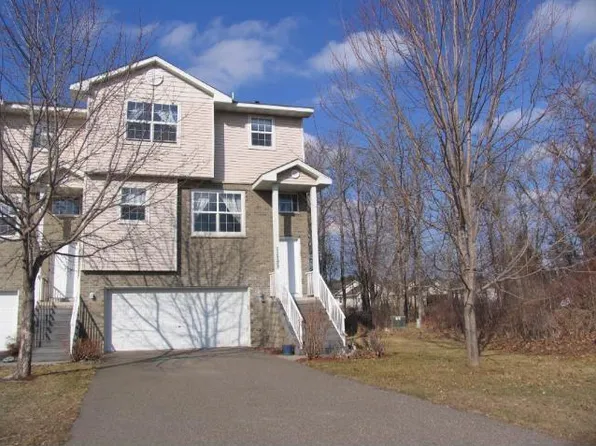 11725 Kings Ln SE, Becker, MN 55308