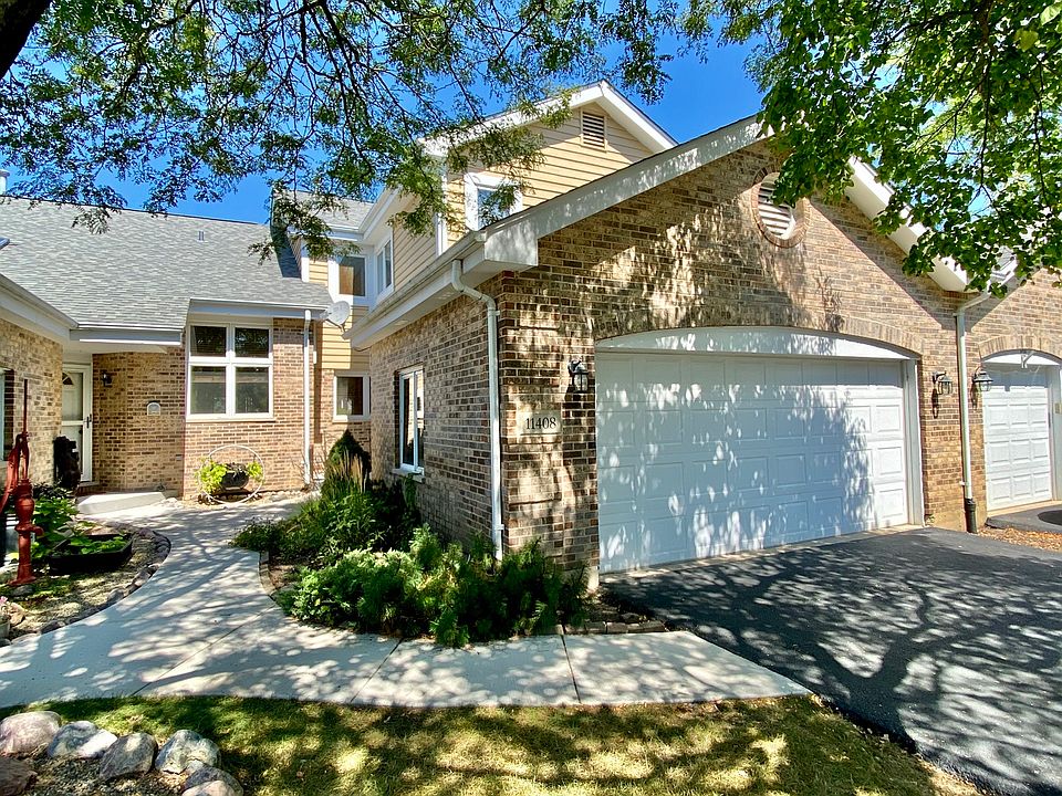 1st image of 11408 Lakebrook Ct