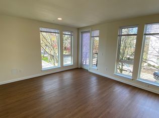 1439 NW 60th St #207, Seattle, WA 98107