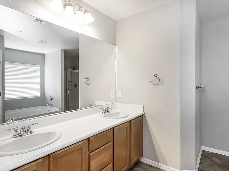 1038 Copper Palm Ct — Photo 13