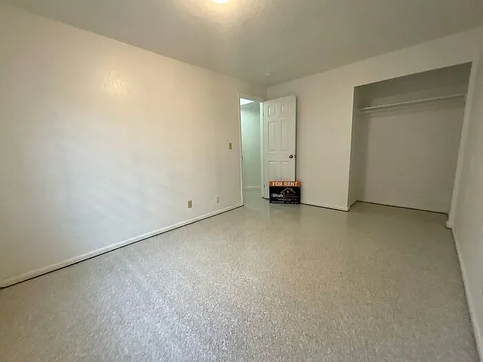 1124 Vitt Dr — Photo 19