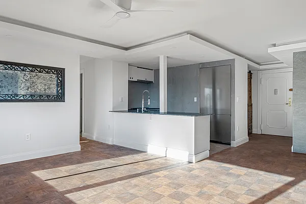 Rented by Wright Realty Group | media 25