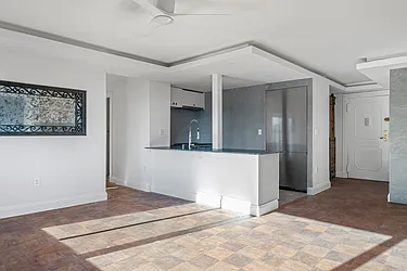 Rented by Wright Realty Group