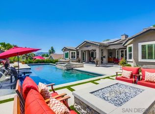 17307 Saint Andrews Dr, Poway, CA 92064