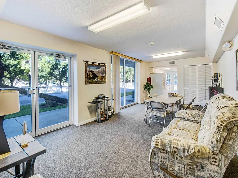 820 Del Rio Way #504 — Photo 38