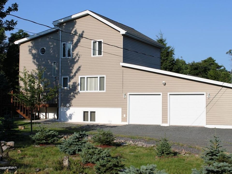 1st image of 1205 Bowstring Rd