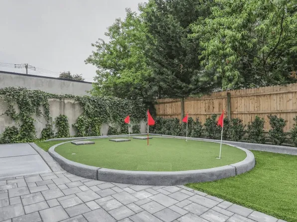 706 Madison Street image 12 of 35