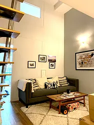 Rented by Bold Marketing