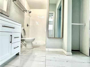 1407 Gardenia Ave, Fort Myers, FL 33916