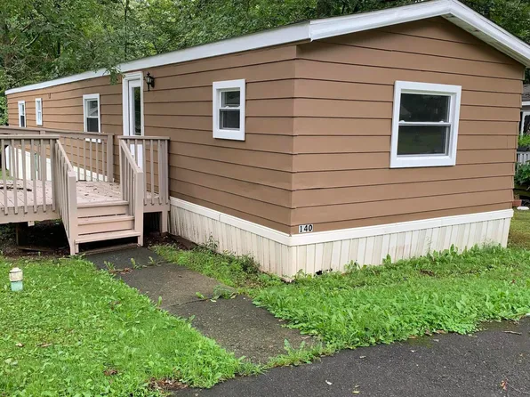 140 Green Mountain Dr, East Stroudsburg, PA 18302