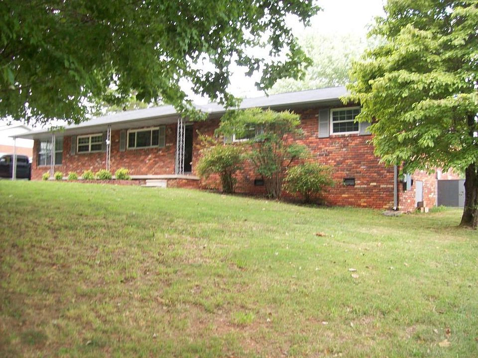 1st image of 11124 Roane Dr