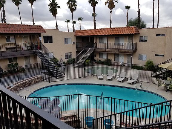 2nd image of 25616 Andalucia Dr #S