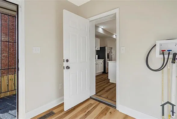 705 N Milton Ave — Photo 23