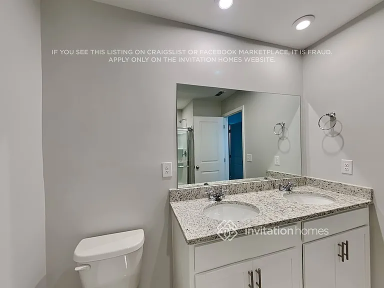 322 Rock View Ln — Photo 18