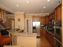 2nd image of 3398 Fieldwood Dr SE