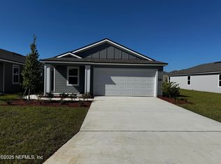 4265 Evening Primrose Dr, Jacksonville, FL 32218