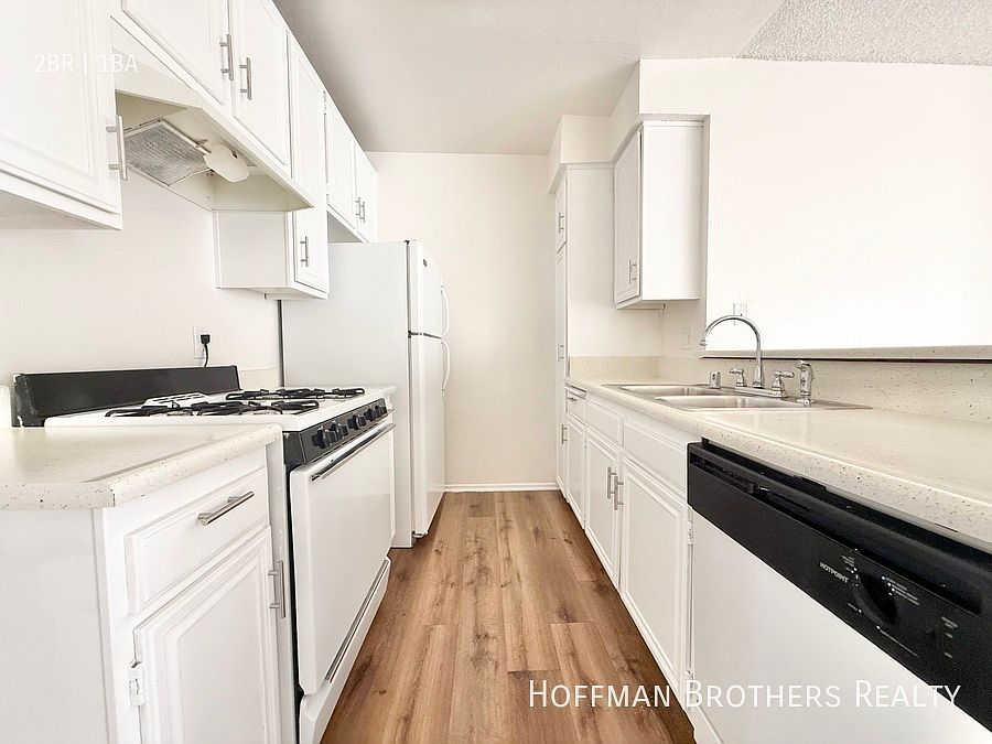 1st image of 9929 Sepulveda Blvd APT 205