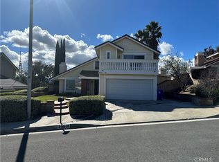 20018 Kent Ln, Santa Clarita, CA 91351