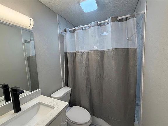 3rd image of 4116 Delaware Ave #A