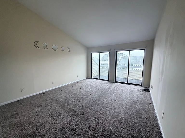 1100 Possum Trot Rd #A-206 — Photo 11