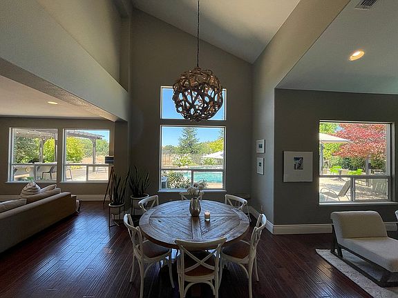 3rd image of 7140 Agora Way
