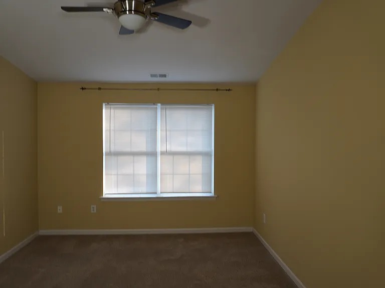 4212 Dressage Ct — Photo 31