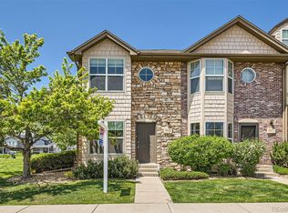 8843 Lowell Way, Westminster, CO 80031