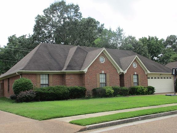 3rd image of 7575 Shelby Cross Cir