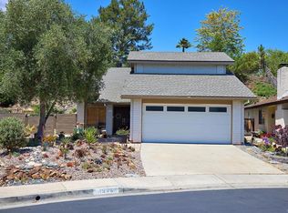 1936 Circle Park Ln, Encinitas, CA 92024