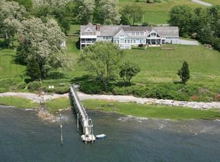 29 Reliance Dr, Bristol, RI 02809