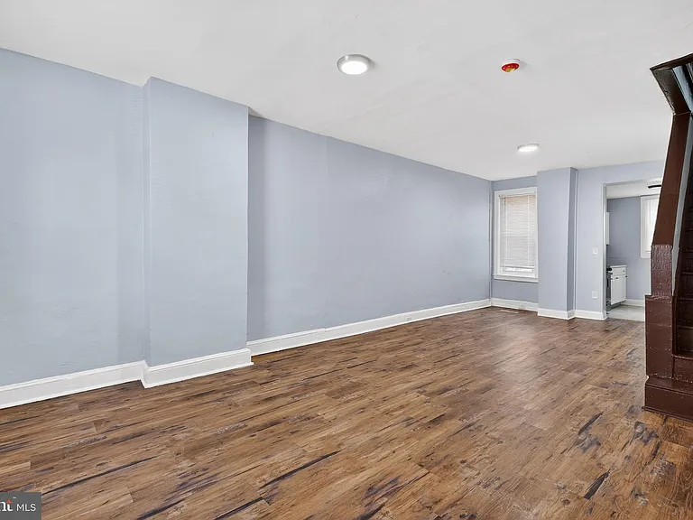 3039 Gransback St — Photo 2