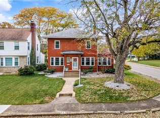 257 Linwood Ave NW, Canton, OH 44708