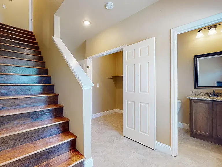 3822 Windwood Ln — Photo 8
