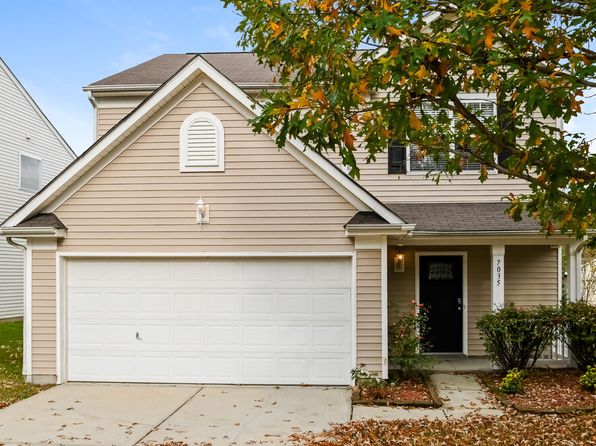 7035 Winding Cedar Trl