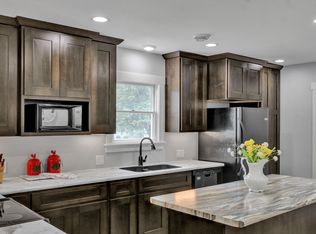 10581 North Rd, Auburndale, WI 54412