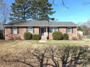 2024 Hilton Way Rd, Lancaster, SC 29720