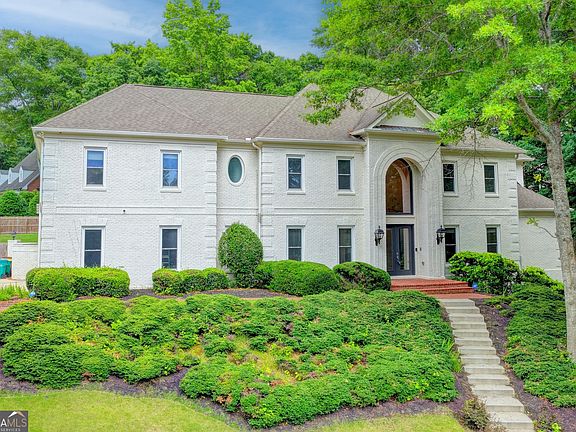 5th image of 535 Francis Pointe