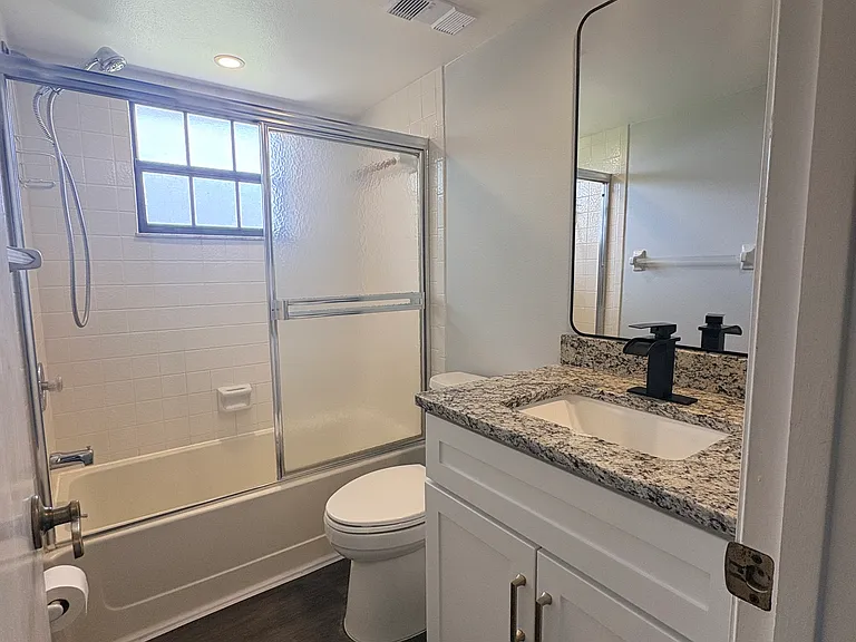 19505 Quesada Ave #EE201 — Photo 11