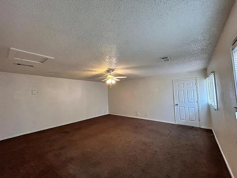 3622 Gray Dr — Photo 14