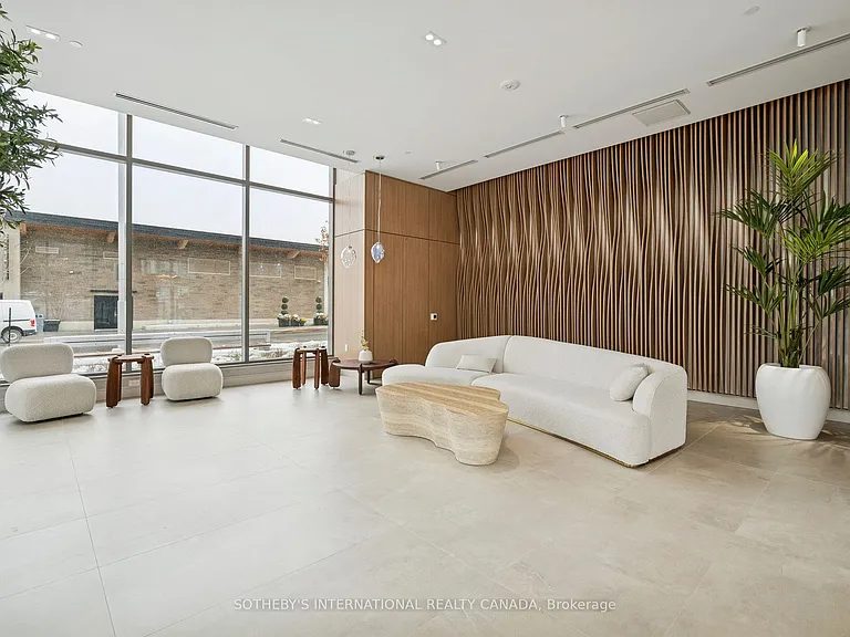 333 Sunseeker Ave E #621 — Photo 5