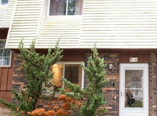 330 Short Beach Rd UNIT C4, East Haven, CT 06512